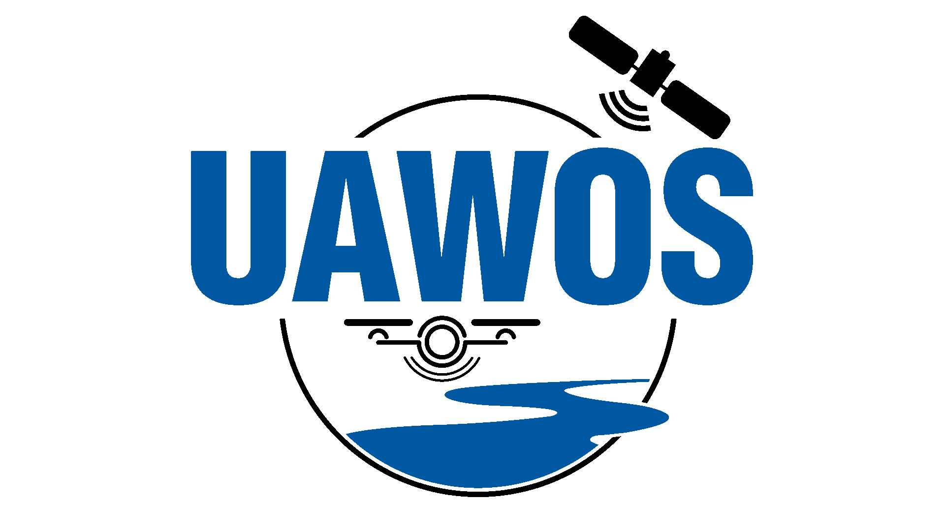 UAWOS logo